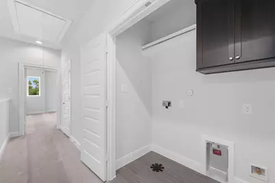 2708 Grand Fountains Drive #E, Houston, TX 77054 - Photo 32