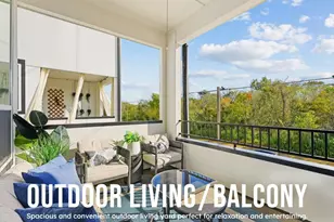 2708 Grand Fountains Dr, Houston, TX 77054 - Photo 6