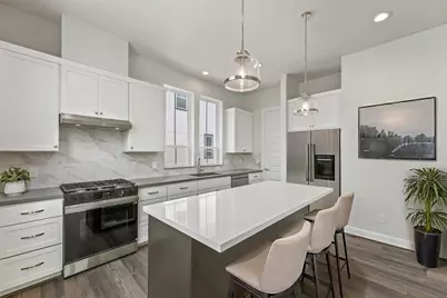 2708 Grand Fountains Drive #E, Houston, TX 77054 - Photo 20