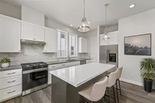 2708 Grand Fountains Dr, Houston, TX 77054 - Photo 20