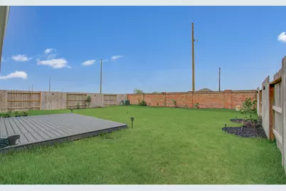 3061 Sea Turtle Drive, Katy, TX 77493 - Photo 34