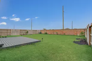 3061 Sea Turtle Dr, Katy, TX 77493 - Photo 34