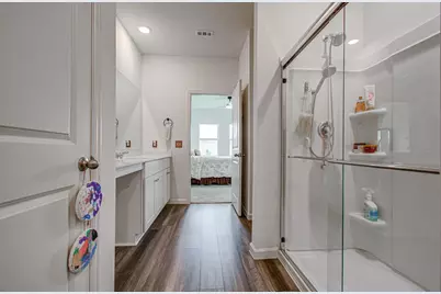 3061 Sea Turtle Drive, Katy, TX 77493 - Photo 28