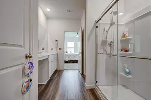 3061 Sea Turtle Dr, Katy, TX 77493 - Photo 28