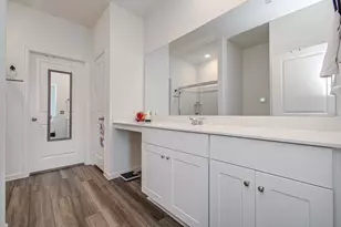 3061 Sea Turtle Dr, Katy, TX 77493 - Photo 26