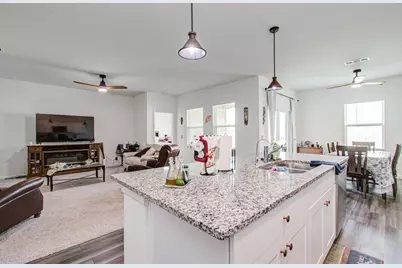 3061 Sea Turtle Drive, Katy, TX 77493 - Photo 20