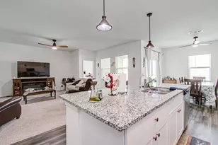 3061 Sea Turtle Dr, Katy, TX 77493 - Photo 20