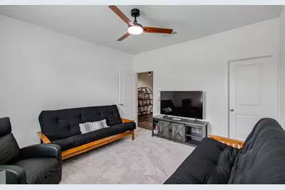 3061 Sea Turtle Drive, Katy, TX 77493 - Photo 6