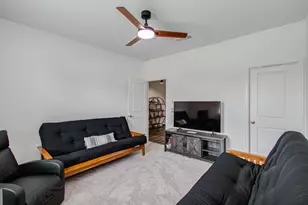 3061 Sea Turtle Dr, Katy, TX 77493 - Photo 6