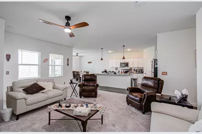 3061 Sea Turtle Drive, Katy, TX 77493 - Photo 14