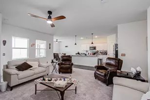 3061 Sea Turtle Dr, Katy, TX 77493 - Photo 14