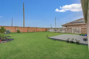 3061 Sea Turtle Dr, Katy, TX 77493 - Photo 30