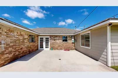 4914 29th Street, Dickinson, TX 77539 - Photo 24