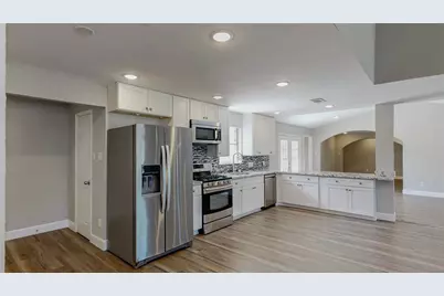 4914 29th Street, Dickinson, TX 77539 - Photo 12