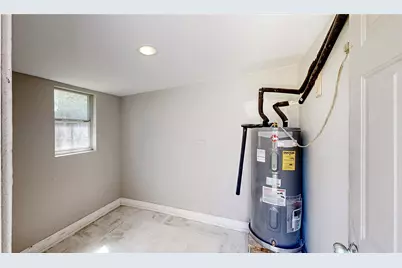 4914 29th Street, Dickinson, TX 77539 - Photo 26