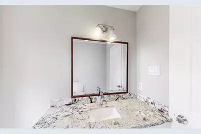 4914 29th Street, Dickinson, TX 77539 - Photo 18