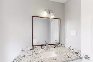 4914 29th St, Dickinson, TX 77539 - Photo 18