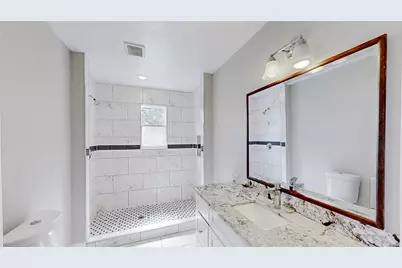 4914 29th Street, Dickinson, TX 77539 - Photo 16