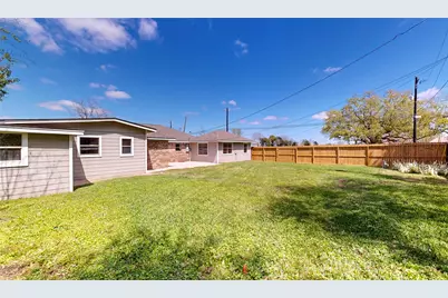 4914 29th Street, Dickinson, TX 77539 - Photo 28