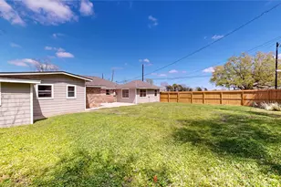4914 29th St, Dickinson, TX 77539 - Photo 28