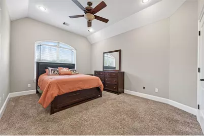 633 Crenshaw Road, Houston, TX 77504 - Photo 40