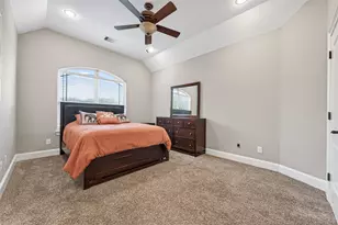 633 Crenshaw Rd, Houston, TX 77504 - Photo 40