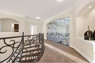 633 Crenshaw Road, Houston, TX 77504 - Photo 42
