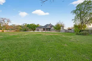 633 Crenshaw Rd, Houston, TX 77504 - Photo 50