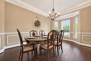 633 Crenshaw Rd, Houston, TX 77504 - Photo 10