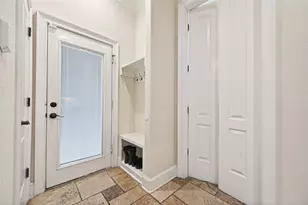 633 Crenshaw Rd, Houston, TX 77504 - Photo 24