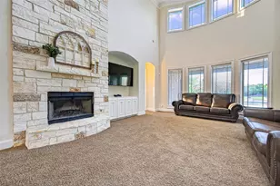 633 Crenshaw Rd, Houston, TX 77504 - Photo 14