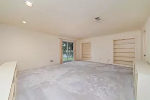 2220 Welch St, Houston, TX 77019 - Photo 16