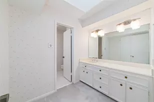 2220 Welch St, Houston, TX 77019 - Photo 14