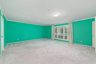 2220 Welch St, Houston, TX 77019 - Photo 12