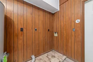 2220 Welch St, Houston, TX 77019 - Photo 20