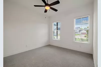 5628 Marigold Mile Drive, Magnolia, TX 77354 - Photo 2