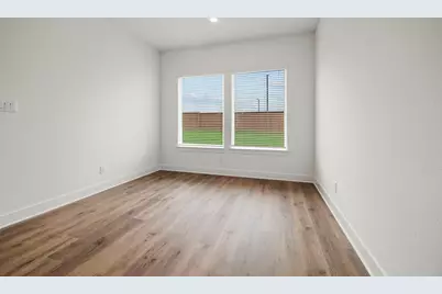 5628 Marigold Mile Drive, Magnolia, TX 77354 - Photo 18