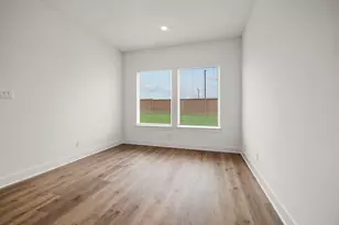 5628 Marigold Mile Dr, Magnolia, TX 77354 - Photo 18