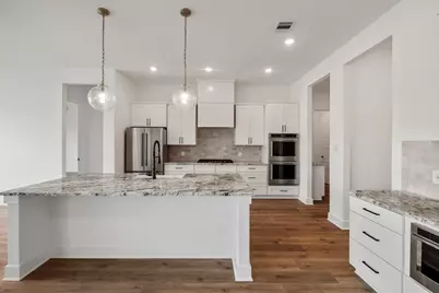 5628 Marigold Mile Drive, Magnolia, TX 77354 - Photo 12