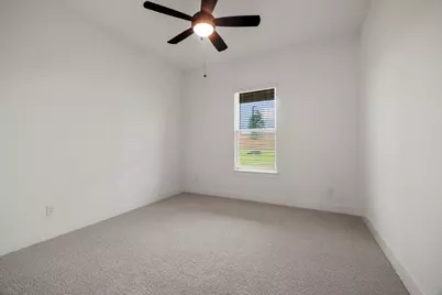 5628 Marigold Mile Drive, Magnolia, TX 77354 - Photo 8
