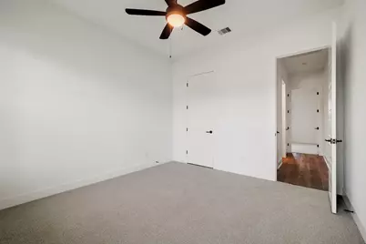 5628 Marigold Mile Drive, Magnolia, TX 77354 - Photo 6