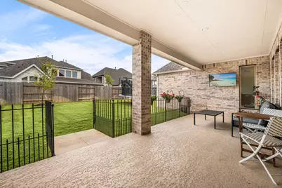 18818 Pistachio Way, Manvel, TX 77578 - Photo 44