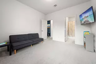 18818 Pistachio Wy, Manvel, TX 77578 - Photo 28