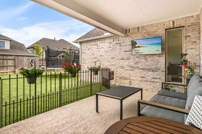 18818 Pistachio Way, Manvel, TX 77578 - Photo 46