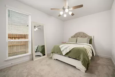 18818 Pistachio Way, Manvel, TX 77578 - Photo 40