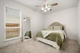 18818 Pistachio Wy, Manvel, TX 77578 - Photo 40