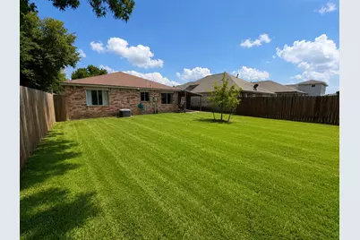 13143 Bamboo Forest Trail, Houston, TX 77044 - Photo 12