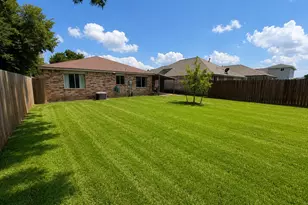 13143 Bamboo Forest Trail, Houston, TX 77044 - Photo 12
