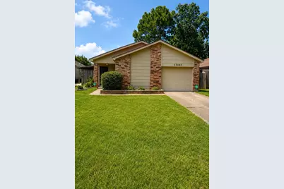 13143 Bamboo Forest Trail, Houston, TX 77044 - Photo 1