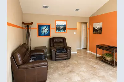 13143 Bamboo Forest Trail, Houston, TX 77044 - Photo 4